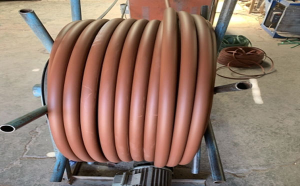 崆峒穿线管 崆峒穿线管