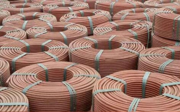 rpe崆峒穿线管 rpe崆峒穿线管