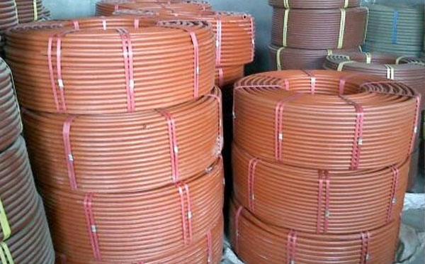 rpe崆峒穿线管 rpe崆峒穿线管