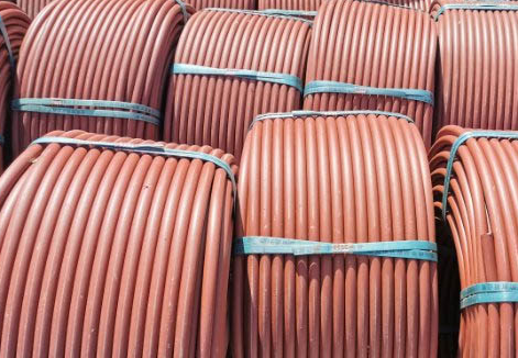 崆峒穿线管配件使用范围 崆峒穿线管配件使用范围