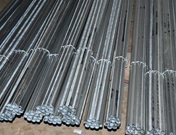 金属崆峒穿线管的质保问题