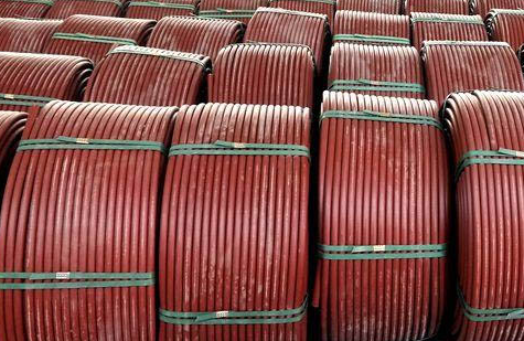 怎样选择一条合适耐用的崆峒穿线管