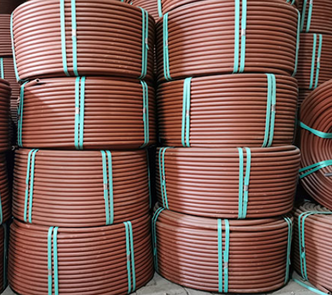 崆峒穿线管的基本知识