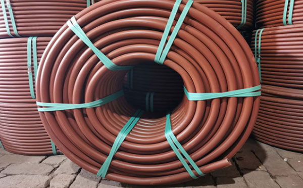 工地师傅都在用的rpe崆峒穿线管规格型号选择指南