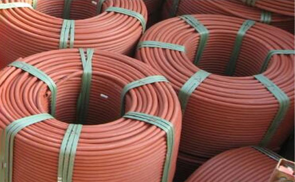 地下管线保护新选择:聚乙烯崆峒穿线管在现代电气工程中的应用价值 地下管线保护新选择:聚乙烯崆峒穿线管在现代电气工程中的应用价值