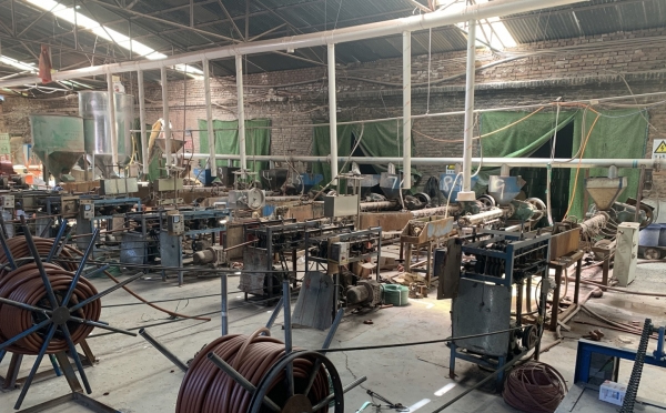 崆峒碳素波纹管技术参数与电力通信工程敷设规范 崆峒碳素波纹管技术参数与电力通信工程敷设规范